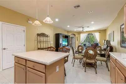 14961 Reflection Key Cir #415, Fort Myers, FL 33907 - Photo 7