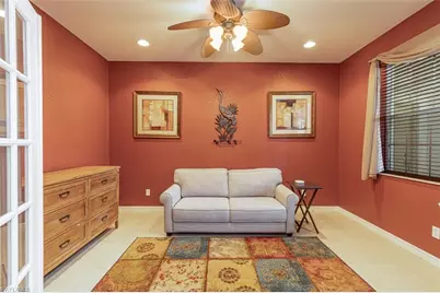 14961 Reflection Key Cir #415, Fort Myers, FL 33907 - Photo 15