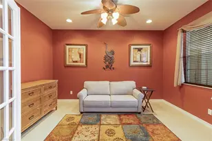 14961 Reflection Key Cir, Fort Myers, FL 33907 - Photo 15