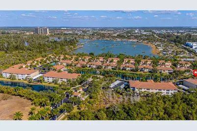 14961 Reflection Key Cir #415, Fort Myers, FL 33907 - Photo 5