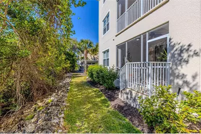 14961 Reflection Key Cir #415, Fort Myers, FL 33907 - Photo 29