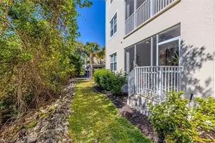 14961 Reflection Key Cir, Fort Myers, FL 33907 - Photo 29