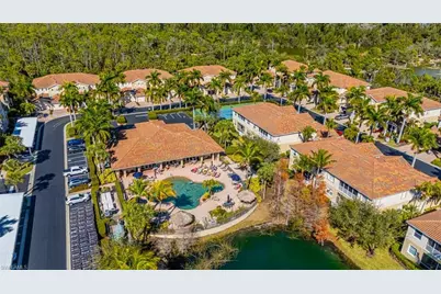 14961 Reflection Key Cir #415, Fort Myers, FL 33907 - Photo 3