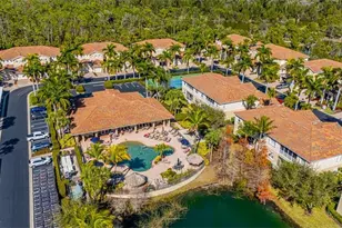 14961 Reflection Key Cir, Fort Myers, FL 33907 - Photo 3