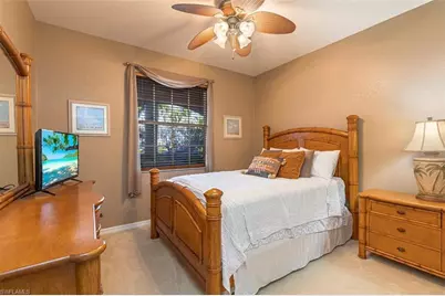 14961 Reflection Key Cir #415, Fort Myers, FL 33907 - Photo 17