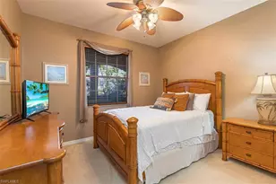 14961 Reflection Key Cir, Fort Myers, FL 33907 - Photo 17