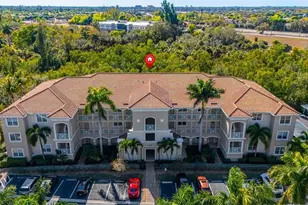 14961 Reflection Key Cir, Fort Myers, FL 33907 - Photo 1