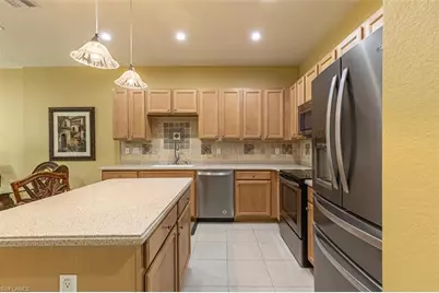 14961 Reflection Key Cir #415, Fort Myers, FL 33907 - Photo 9