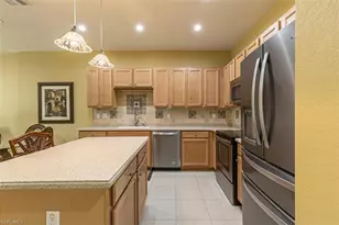 14961 Reflection Key Cir, Fort Myers, FL 33907 - Photo 9