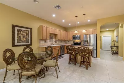 14961 Reflection Key Cir #415, Fort Myers, FL 33907 - Photo 11