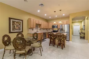 14961 Reflection Key Cir, Fort Myers, FL 33907 - Photo 11