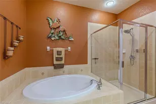 14961 Reflection Key Cir, Fort Myers, FL 33907 - Photo 25