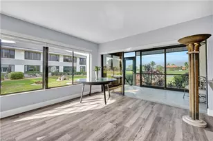 16580 Waters Edge Ct, Fort Myers, FL 33908 - Photo 19