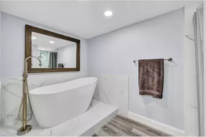 16580 Waters Edge Ct #102, Fort Myers, FL 33908 - Photo 15