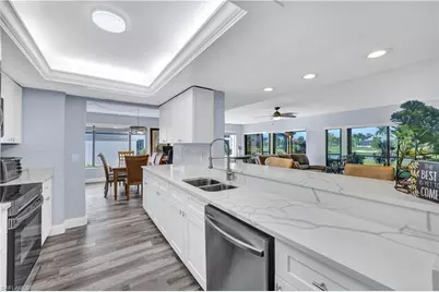 16580 Waters Edge Ct #102, Fort Myers, FL 33908 - Photo 9