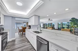 16580 Waters Edge Ct, Fort Myers, FL 33908 - Photo 9