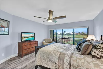 16580 Waters Edge Ct #102, Fort Myers, FL 33908 - Photo 13