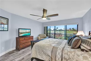 16580 Waters Edge Ct, Fort Myers, FL 33908 - Photo 13