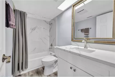 16580 Waters Edge Ct #102, Fort Myers, FL 33908 - Photo 17