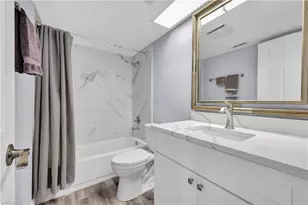 16580 Waters Edge Ct, Fort Myers, FL 33908 - Photo 17