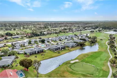 16580 Waters Edge Ct #102, Fort Myers, FL 33908 - Photo 25