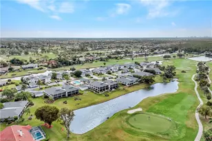 16580 Waters Edge Ct, Fort Myers, FL 33908 - Photo 25