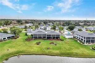 16580 Waters Edge Ct, Fort Myers, FL 33908 - Photo 23