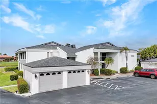 16580 Waters Edge Ct, Fort Myers, FL 33908 - Photo 27