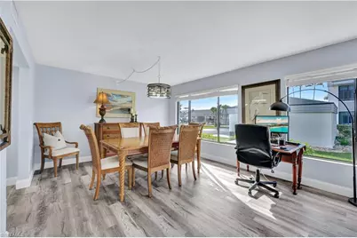 16580 Waters Edge Ct #102, Fort Myers, FL 33908 - Photo 11