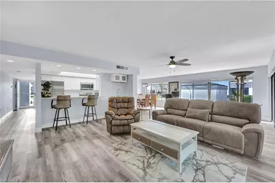 16580 Waters Edge Ct #102, Fort Myers, FL 33908 - Photo 5