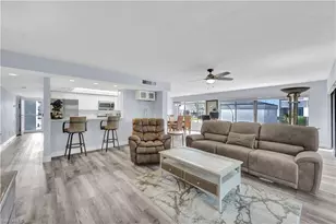 16580 Waters Edge Ct, Fort Myers, FL 33908 - Photo 5