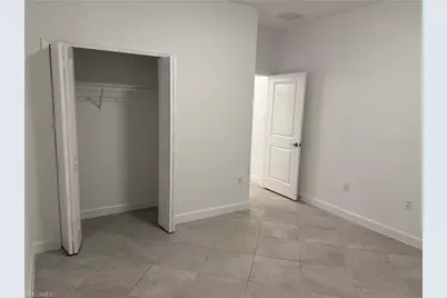 20821 Copperhead Dr, Lehigh Acres, FL 33936 - Photo 37