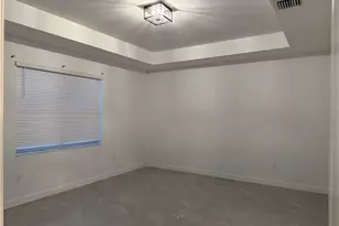 20821 Copperhead Dr, Lehigh Acres, FL 33936 - Photo 23