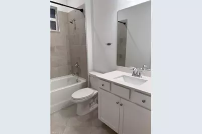 20821 Copperhead Dr, Lehigh Acres, FL 33936 - Photo 33