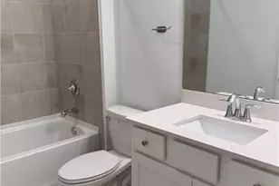 20821 Copperhead Dr, Lehigh Acres, FL 33936 - Photo 33