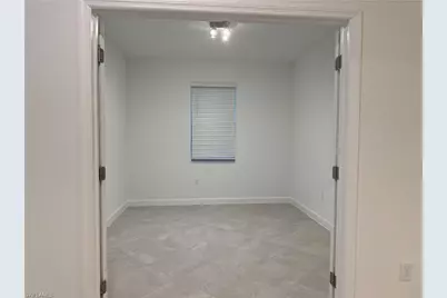 20821 Copperhead Dr, Lehigh Acres, FL 33936 - Photo 3