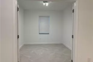 20821 Copperhead Dr, Lehigh Acres, FL 33936 - Photo 3