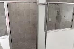 20821 Copperhead Dr, Lehigh Acres, FL 33936 - Photo 31