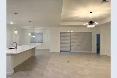 20821 Copperhead Dr, Lehigh Acres, FL 33936 - Photo 13