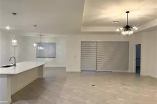 20821 Copperhead Dr, Lehigh Acres, FL 33936 - Photo 13