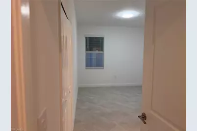 20821 Copperhead Dr, Lehigh Acres, FL 33936 - Photo 7