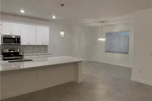 20821 Copperhead Dr, Lehigh Acres, FL 33936 - Photo 15