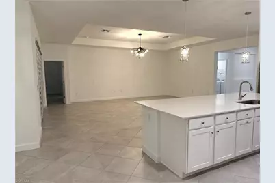 20821 Copperhead Dr, Lehigh Acres, FL 33936 - Photo 19