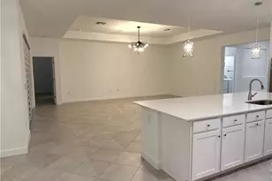 20821 Copperhead Dr, Lehigh Acres, FL 33936 - Photo 19