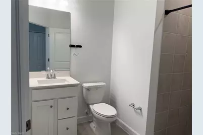 20821 Copperhead Dr, Lehigh Acres, FL 33936 - Photo 9