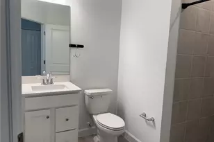 20821 Copperhead Dr, Lehigh Acres, FL 33936 - Photo 9