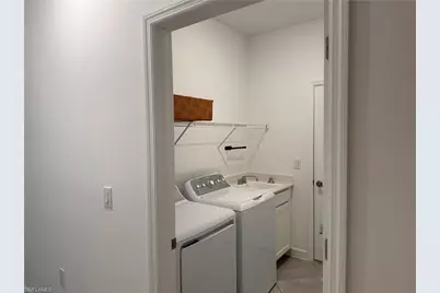 20821 Copperhead Dr, Lehigh Acres, FL 33936 - Photo 5