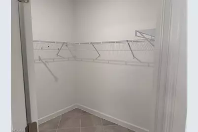 20821 Copperhead Dr, Lehigh Acres, FL 33936 - Photo 27