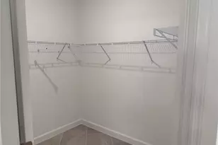 20821 Copperhead Dr, Lehigh Acres, FL 33936 - Photo 27