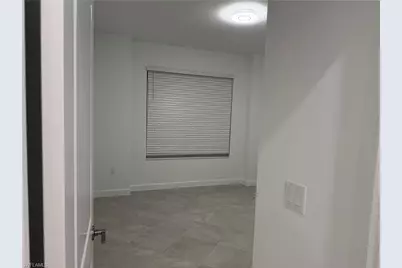 20821 Copperhead Dr, Lehigh Acres, FL 33936 - Photo 35